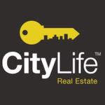 City Life Real Estate